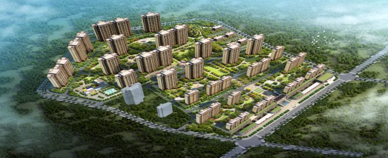 武汉华中科大建筑规划设计院有限公司-36